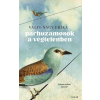 Scolar Kiadó Kft. Vályi-Nagy Erika - Párhuzamosok a végtelenben