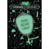 Scolar Kiadó Kiben bízhat Cara? - Cornwall College 2.