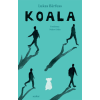 Scolar Kiadó Koala