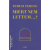 Scolar Miért nem lettem...? - Temesi Ferenc
