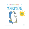 Scolar Scolar kiadó - Gaston érzelmei - Szomorú vagyok