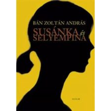 Scolar Susánka és selyempina egyéb e-könyv