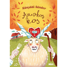 Scolar Tengeri kalandok - Varázslatos fürdőkönyv gyermek- és ifjúsági könyv