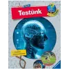 Scolar TESTÜNK / MIT? MIÉRT? HOGYAN? - PROFI TUDÁS 1.