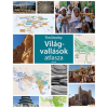 Scolar Világvallások atlasza