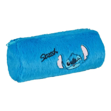  Scooli plüss tolltartó, Stitch (5) tolltartó