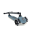Scoot & Ride Scoot & Ride Highwaykick 3 LED Roller - Acélkék