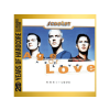  Scooter - Age Of Love - 20 Years Of Hardcore (Expanded Edition) (Cd)