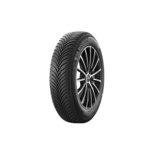 Scooter gumiabroncs Michelin CrossClimate 145/60 - 13'' TL 66T motor gumi