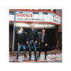  Scooter - Music For A Big Night Out (Deluxe Edition) (Box Set) (Cd)