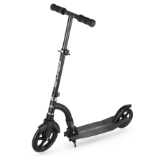 Scooter Spokey AGENT gyermek roller roller