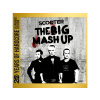  Scooter - The Big Mash Up - 20 Years Of Hardcore (Expanded Edition) (Cd)