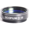 Scopium OIII mély-ég szűrő (1.25'')