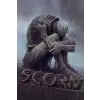 Scorn (digitális licenc)