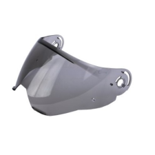 Scorpion ADX-1 Maxvision KDF-17 sötétített plexi bukósisak