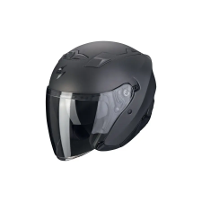 Scorpion Exo-230 matt anthracite 2XL bukósisak