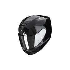 Scorpion Exo-391 bukósisak black L bukósisak