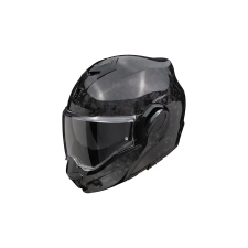 Scorpion Exo-Tech Evo Carbon bukósisak M bukósisak