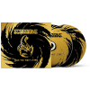  Scorpions - From The First Sting (CD)