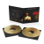  Scorpions -Humanity Hour I (remastered 2023)  (Gold Vinyl) 2LP