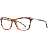 Scotch &amp; Soda szemüvegkeret SS3010 101 51 női