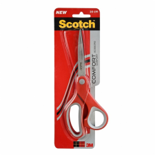 Scotch comfort 20 cm olló 7000112794 olló