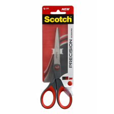 Scotch Precision 1447 18cm-es olló (7000033999) olló