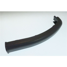 SCOTSMAN AJTÓKERET LH kisháztartási gépek kiegészítői