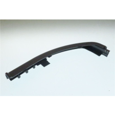 SCOTSMAN JOBB OLDALI AJTÓKERET kisháztartási gépek kiegészítői