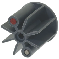 SCOTSMAN MÁGNESES ÖSSZESZERELÉS kisháztartási gépek kiegészítői