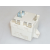 SCOTSMAN RELAY RVA6M 35A 400V