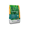  Scotts Everris (ICL) Landscaper Pro Finesse Fűmag 5kg