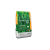 Scotts Everris (ICL) Landscaper Pro Sun & Shade Fűmag 5kg