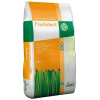  Scotts Everris (ICL)Toscana Fűmag 10kg