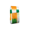 SCOTTS Pro Select Strong (10 kg) Fűmag (6005)