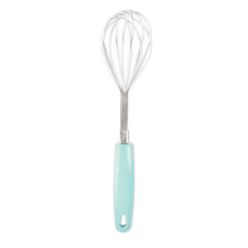 Scrapcooking habverő, rozsdamentes acél, 29x6,5x6,5 cm sütés és főzés