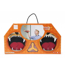 Scratch Europe Catch ball ügyességi játék-Robotok Scratch Europe kerti játék