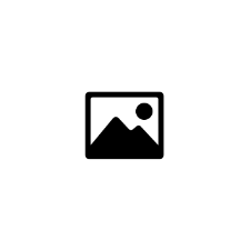  Screaming O - szilikon péniszgyűrű szett (3db) péniszgyűrű