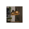  SCREEN függesztett lámpa 2B