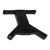 SCREENBEAM SB960MOUNT (SB960MOUNT)