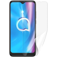 SCREENSHIELD ALCATEL 4087U 1SE Lite Edition kijelzőre mobiltelefon kellék