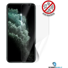 SCREENSHIELD Anti-Bacteria APPLE iPhone 11 Pro kijelzővédő fólia mobiltelefon kellék