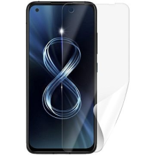 SCREENSHIELD Anti-Bacteria ASUS Zenfone 8 ZS590KS a kijelzőre mobiltelefon kellék