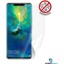 SCREENSHIELD Anti-Bacteria HUAWEI Mate 20 Pro kijelzővédő fólia mobiltelefon kellék