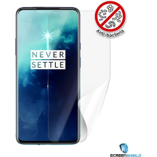 SCREENSHIELD Anti-Bacteria ONEPLUS 7T Pro kijelzővédő fólia mobiltelefon kellék