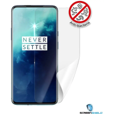 SCREENSHIELD Anti-Bacteria ONEPLUS 7T Pro kijelzővédő fólia (ONP-SEVENTPRAB-D) mobiltelefon kellék