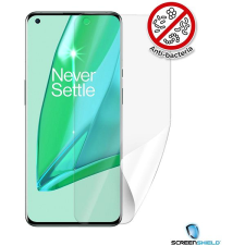 SCREENSHIELD Anti-Bacteria ONEPLUS 9 Pro kijelzővédő fólia mobiltelefon kellék
