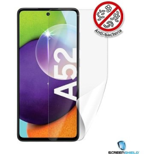 SCREENSHIELD Anti-Bacteria SAMSUNG Galaxy A52 kijelzőre mobiltelefon kellék