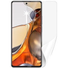 SCREENSHIELD Anti-Bacteria XIAOMI 11T Pro a kijelzőre mobiltelefon kellék