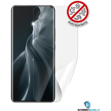 SCREENSHIELD Anti-Bacteria XIAOMI Mi 11 kijelzővédő fólia (XIA-MI11AB-D) mobiltelefon kellék